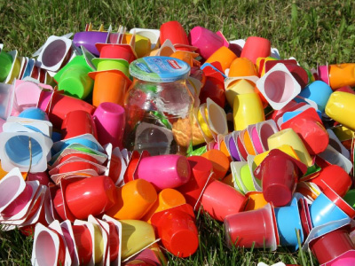 cocina zero waste