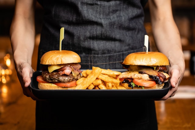 hambre
