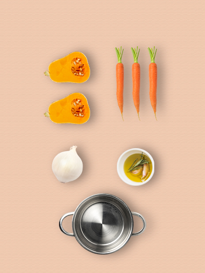 calabaza