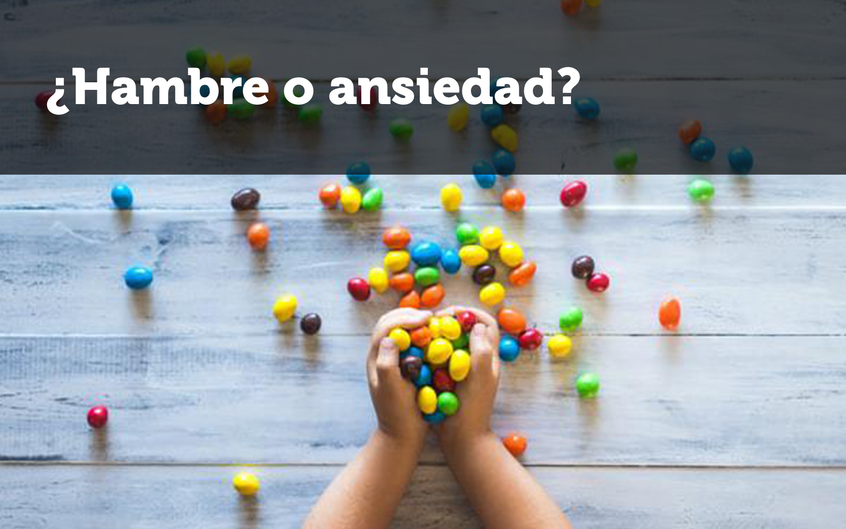 HAMBRE