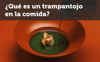 trampantojo